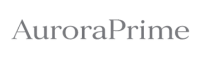 AuroraPrime